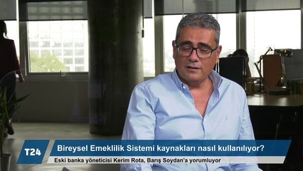 ABD'deki Halk Bankası soruşturmasının ekonomiye etkileri