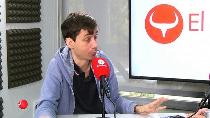 EL Quilombo / Programa completo del 23 de octubre de 2019