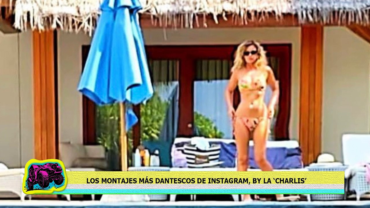 'Mátame Camión': Se caerá de culo al recordar los mejores-peores montajes de la historia...