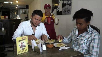 #EnVivo #Teleamazonas #EmisiónCentral