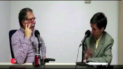 El Quilombo / Programa completo del 28 de octubre de 2019