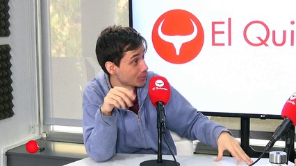 El Quilombo / Programa completo del 30 de octubre de 2019