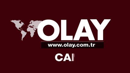 olay.com.tr Canlı Yayın