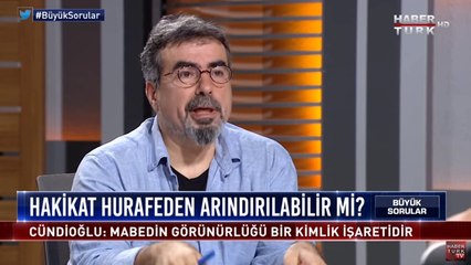 CANLI - TÜSİAD 2020 Genel Kurul Toplantısı