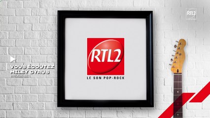 Regardez RTL2 en live et en vidéo!