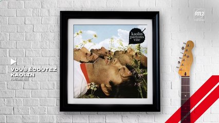 Regardez RTL2 en live et en vidéo!