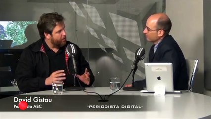 El Quilombo / Programa completo del 10 de febrero de 2020