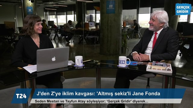Hürriyet: 'Eski hikâye'de değişen: Bir Gülse olamamak...