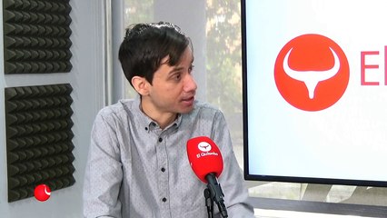 El Quilombo / Programa completo 31 de octubre de 2019