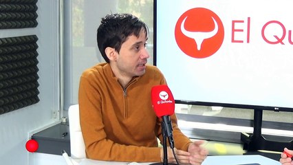 El Quilombo / Programa completo del 04 de noviembre de 2019