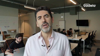 Futebol de Verdade #71 - Forças e fraquezas