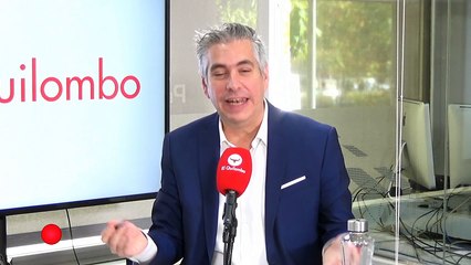 El quilombo / Programa completo 05 de noviembre de 2019