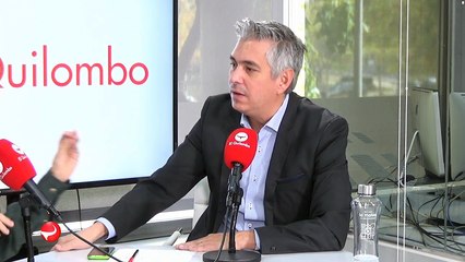 El Quilombo / Programa completo del 06 de noviembre de 2019