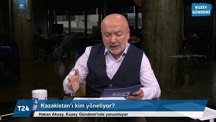 Türkiye-Rusya ilişkileri nereye gidiyor?