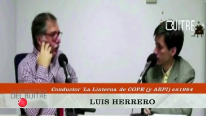 El Quilombo / Programa completo del 07 de noviembre de 2019