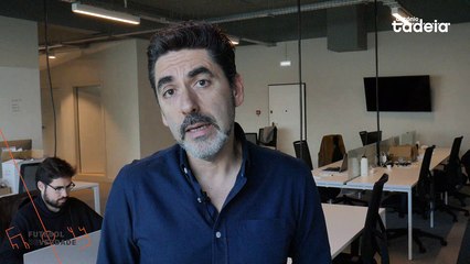 Futebol de Verdade #74 - Previsíveis ou mansinhos