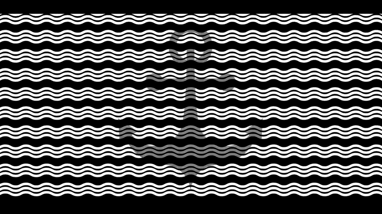 FIDE World Chess Grand Prix Hamburg 2019. Round 1. Tie-breaks.