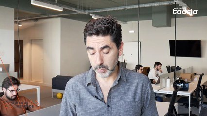 Futebol de Verdade #75 - Bendita crise