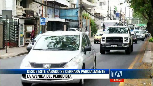 #EnVivo #Teleamazonas #EmisiónCentral