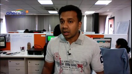 Ayodhya Verdict : Live Updates