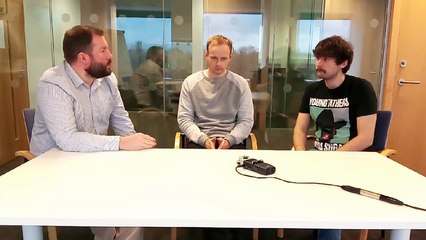 Livestream: Edinburgh News sports team discuss weekend wins and manager updates