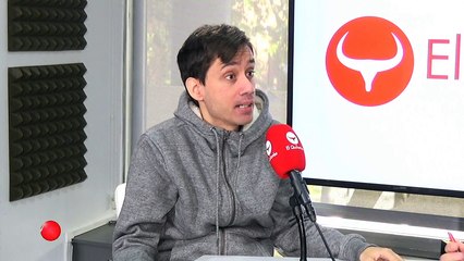 El Quilombo / Programa completo del 12 de noviembre de 2019
