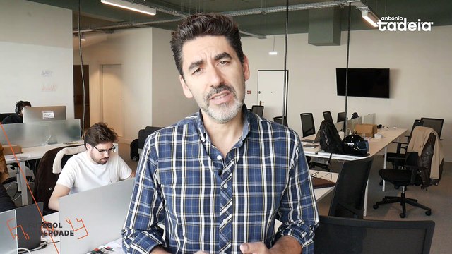 Futebol de Verdade # - Estala o chicote