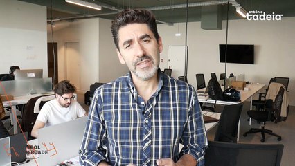 Futebol de Verdade # - Estala o chicote