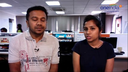 ശബരിമല കേസിൽ വിധി ഇന്ന് : സുപ്രീംകോടതി പരിഗണിക്കുന്നത് 56 പുന: പരിശോധനാ ഹർജികൾ