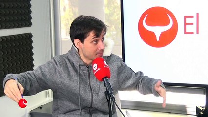 El Quilombo / Progra completo 15 de noviembre de 2019