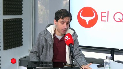 El Quilombo / Programa completo del 18 de noviembre de 2019