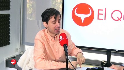 El Quilombo / Programa del 19 de noviembre de 2019