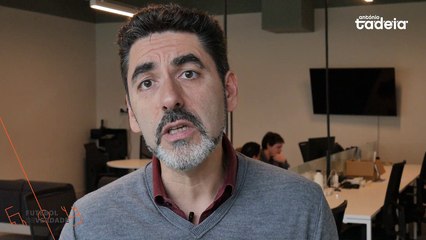 Futebol de Verdade #80 - Que seleção para o Europeu