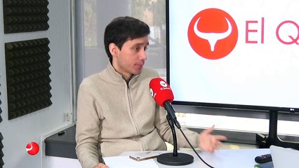 El Quilombo / Programa completo del 20 de noviembre de 2019