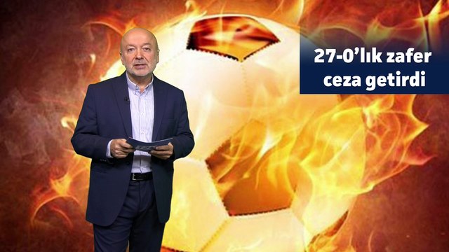 T24 haber bülteni Manşet | 20 Kasım