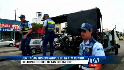 #EnVivo #Teleamazonas #EmisiónCentral