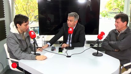 El Quilombo / Programa completo del 22 de noviembre de 2019