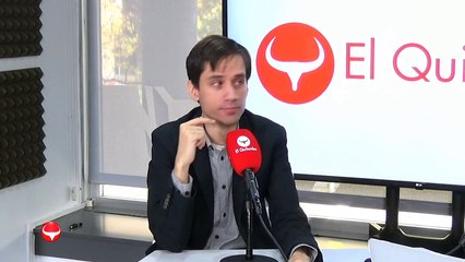 EL Quilombo / Programa completo del 25 de noviembre de 2019