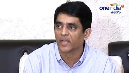 AP Minister Buggana Rajemdranath Reddy fire on Chandrababu over his behavior & Loose tongue