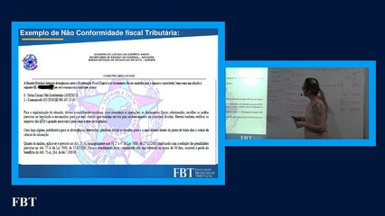 PCAF - COMPLIANCE - 25/11/2019