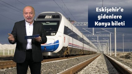 T24 haber bülteni Manşet | 26 Kasım