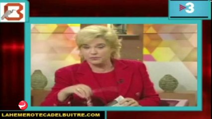 El Quilombo / Programa completo del 27 de noviembre de 2019