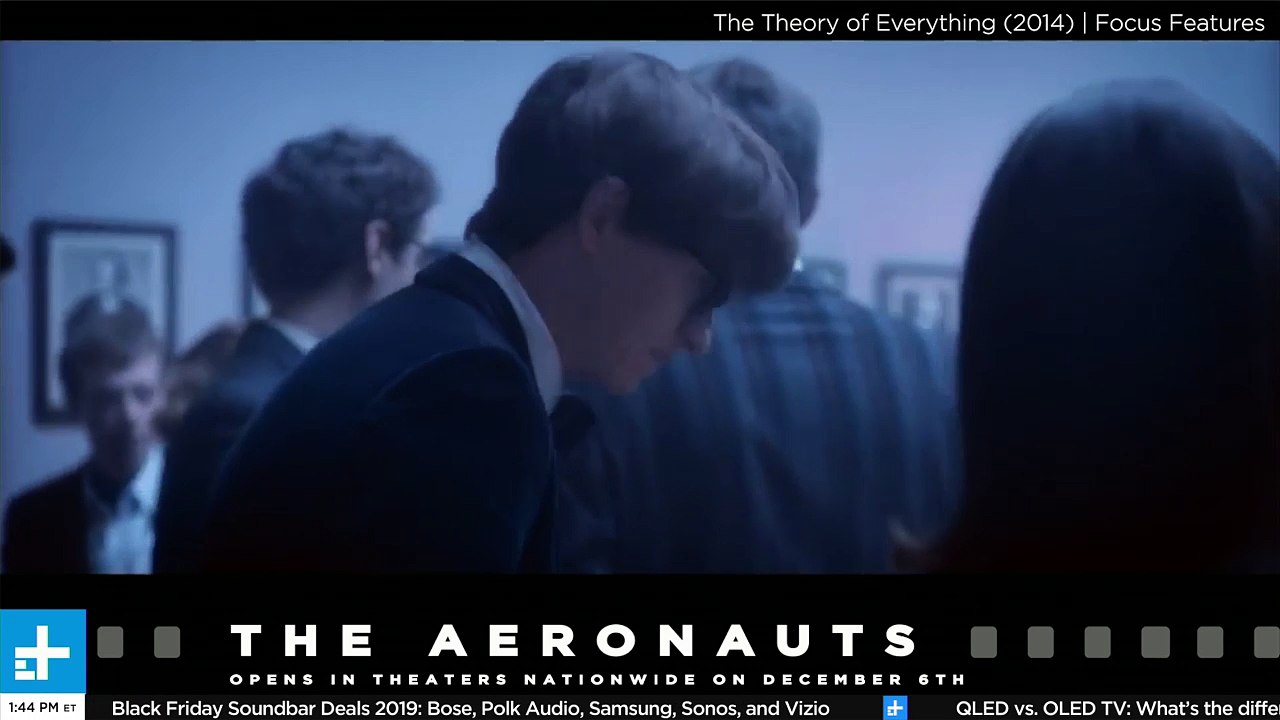 Digital Trends Live 11.29.19 - Top Tech Black Friday Deals + 5G At The Macy's Thanksgiving Parade