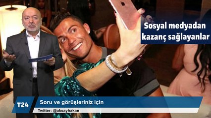T24 haber bülteni Manşet | 2 Aralık