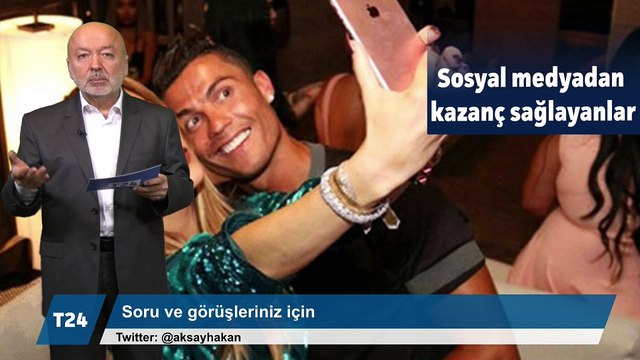 T24 haber bülteni Manşet | 2 Aralık