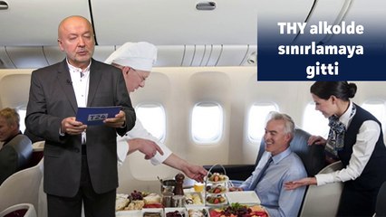 T24 haber bülteni Manşet | 5 Aralık