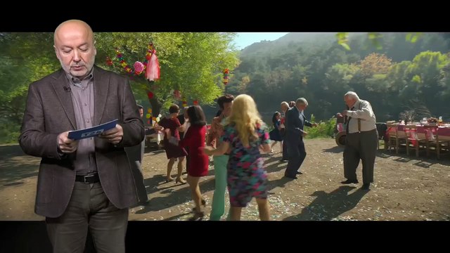 T24 haber bülteni Manşet | 6 Aralık