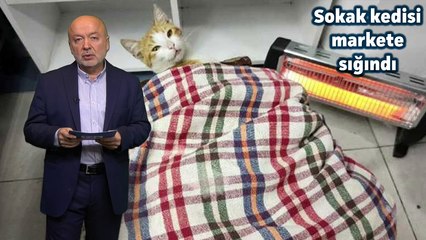 T24 haber bülteni Manşet | 9 Aralık