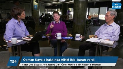 Küresel İklim Konferansı; COP 25