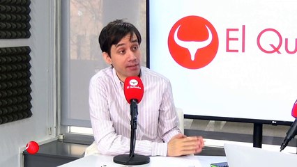 El Quilombo / Programa completo del 12 de diciembre de 2019